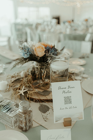 Jesse-Amalie-Hallmark-Inn-Newport-Oregon-Wedding-photos (26 of 375)