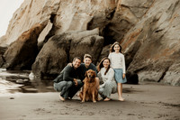 Rachel Family Photos 2026 (16 of 45)