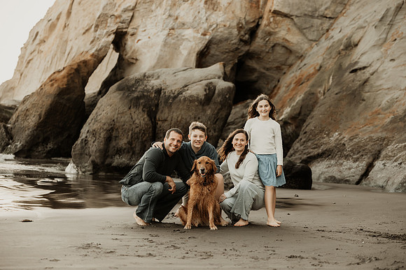 Rachel Family Photos 2026 (16 of 45)