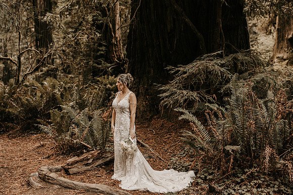 Lee-Tamara-Capella-By-the-Sea-Brookings-Redwoods-Elopement-Photos-Oregon (188 of 267)