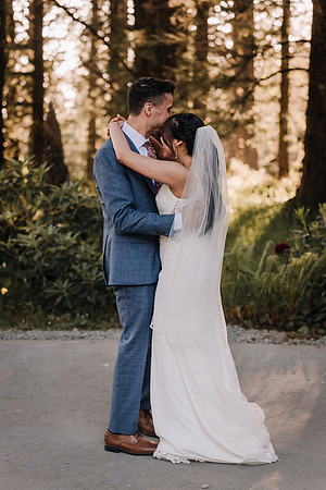Jared-Ashley-Crooks-Point-Secret-Beach-Oregon-Wedding-79