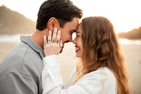 John-proposal-Photos-fogarty-creek-oregon (616 of 43)