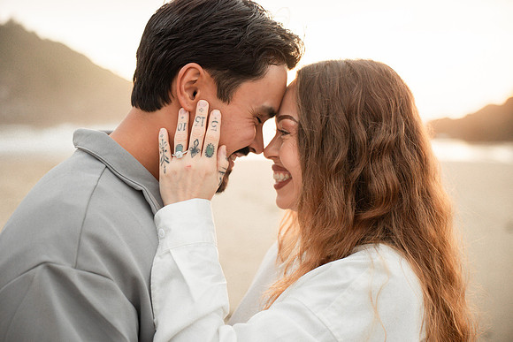 John-proposal-Photos-fogarty-creek-oregon (616 of 43)