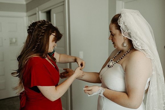 Ellyn-Clayton-Inn-at-Spanish-Head-Wedding (227 of 254)