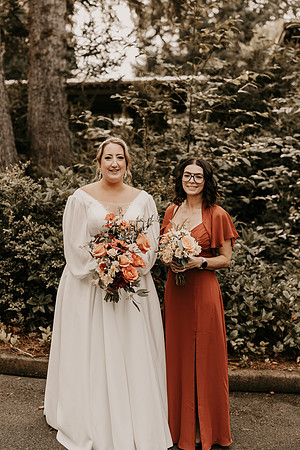 Kyle-Taylor-Salishan-Oregon-Coast-Golf-Course-Beach-Wedding (56 of 129)