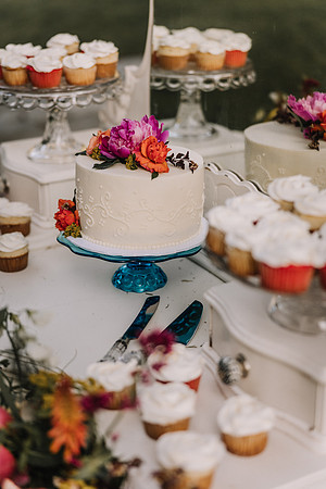 Jared-Ashley-Crooks-Point-Secret-Beach-Oregon-Wedding-39