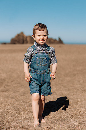 Megan-Fogarty-Creek-Oregon-Family-Photos-2022 (130 of 74)