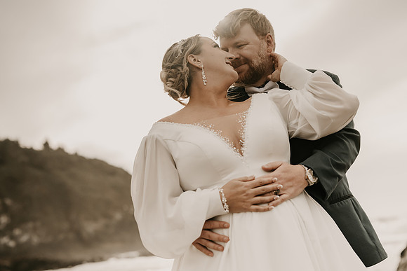 Kyle-Taylor-Salishan-Oregon-Coast-Golf-Course-Beach-Wedding (83 of 154)