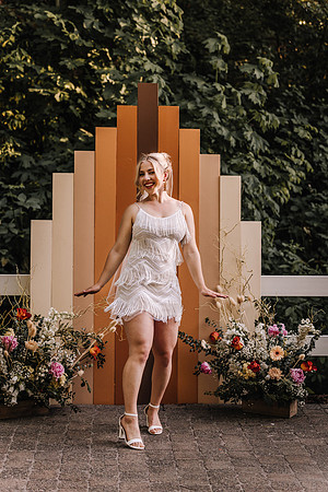 Abernethy-Oregon-Wedding-Venue-Styled-Shoot-Kreative-Memories-Photography-36