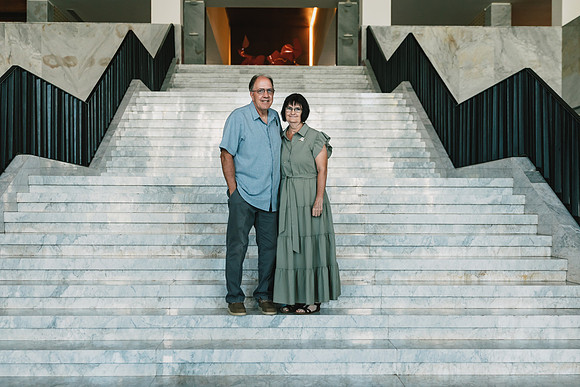 Andrew-Whitney-Cancun-Wedding-photos (167 of 536)