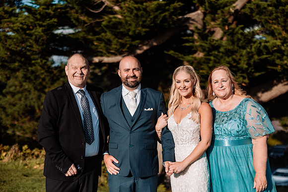 Cody-Lindsey-Astoria-Wedding-Photos-4