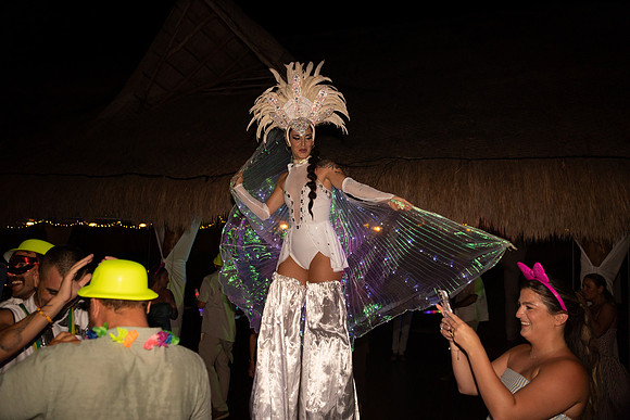 Andrew-Whitney-Cancun-Wedding-photos (408 of 536)
