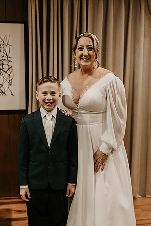 Kyle-Taylor-Salishan-Oregon-Coast-Golf-Course-Beach-Wedding (29 of 30)