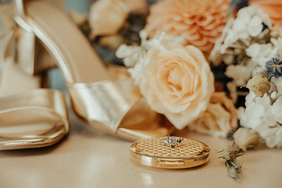 Jesse-Amalie-Hallmark-Inn-Newport-Oregon-Wedding-photos (7 of 375)
