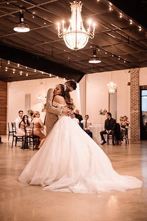 Esteban-Nathaly-VENUE-650-Winter-Haven-Florida-Wedding-185