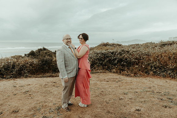 Jesse-Amalie-Hallmark-Inn-Newport-Oregon-Wedding-photos (255 of 375)