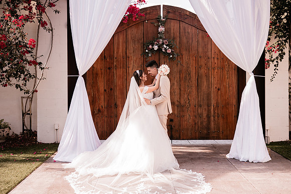 Esteban-Nathaly-VENUE-650-Winter-Haven-Florida-Wedding-354