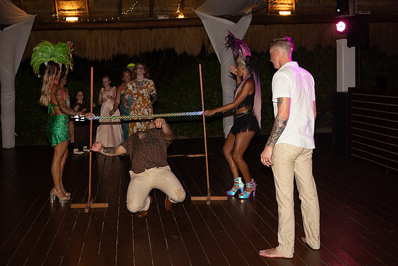 Andrew-Whitney-Cancun-Wedding-photos (465 of 536)