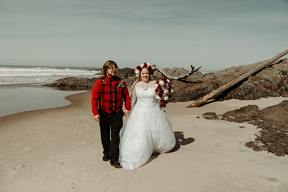 Ellyn-Clayton-Inn-at-Spanish-Head-Wedding (118 of 254)