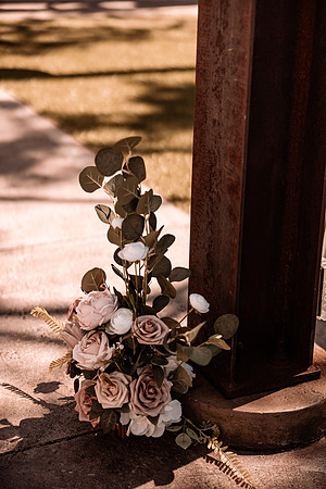 Esteban-Nathaly-VENUE-650-Winter-Haven-Florida-Wedding-98