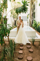 Andrew-Whitney-Cancun-Wedding-photos (62 of 536)