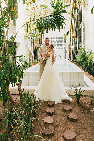 Andrew-Whitney-Cancun-Wedding-photos (62 of 536)