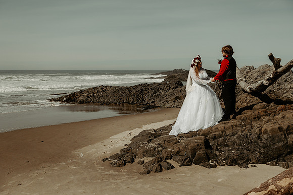 Ellyn-Clayton-Inn-at-Spanish-Head-Wedding (133 of 254)