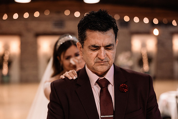 Esteban-Nathaly-VENUE-650-Winter-Haven-Florida-Wedding-143