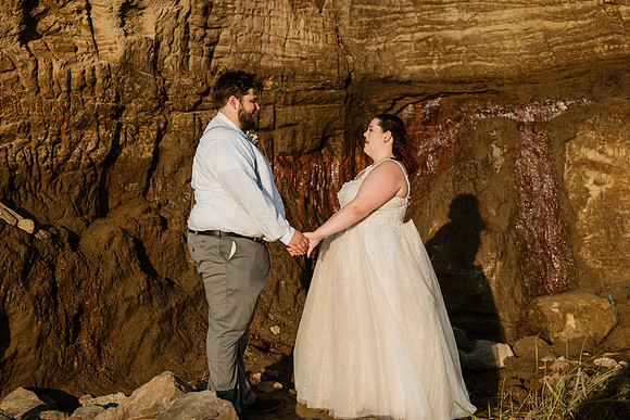 Justin-Juliana-Chinook-Winds-Casino-lincoln-City-Oregon-wedding 2021-1167