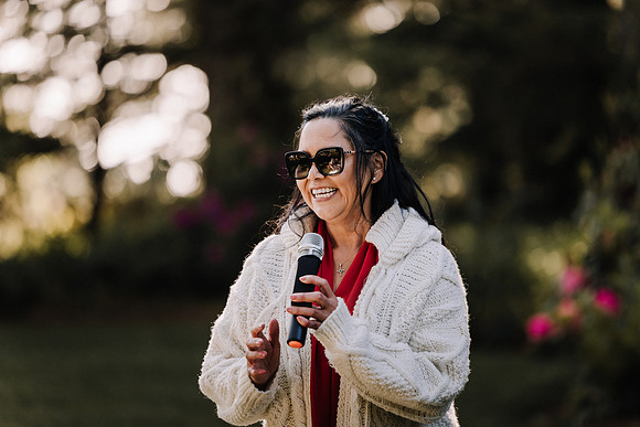 Jared-Ashley-Crooks-Point-Secret-Beach-Oregon-Wedding-47
