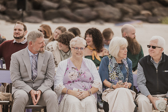 Henry-Skylynn-Rockaway-beach-Oregon-Elopement-Photos (10 of 282)
