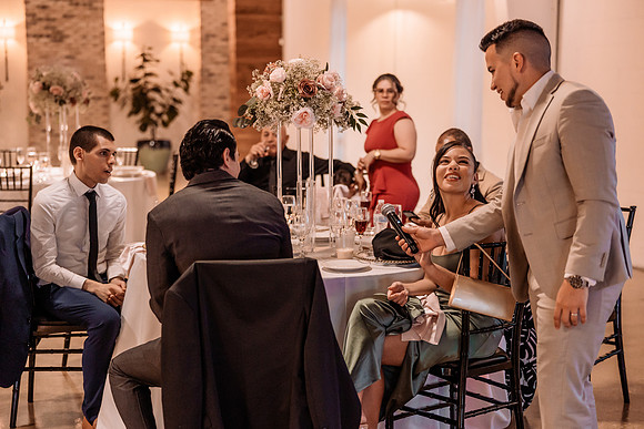 Esteban-Nathaly-VENUE-650-Winter-Haven-Florida-Wedding-86
