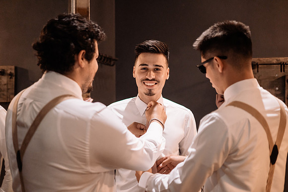 Esteban-Nathaly-VENUE-650-Winter-Haven-Florida-Wedding-73
