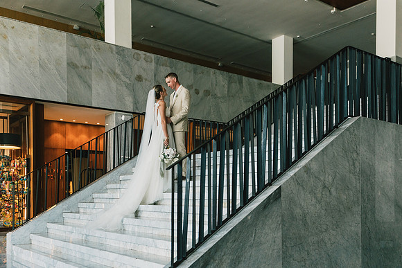 Andrew-Whitney-Cancun-Wedding-photos (148 of 536)
