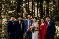 Jared-Ashley-Crooks-Point-Secret-Beach-Oregon-Wedding-8