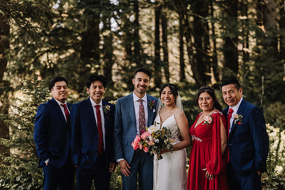 Jared-Ashley-Crooks-Point-Secret-Beach-Oregon-Wedding-8