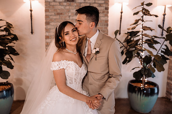 Esteban-Nathaly-VENUE-650-Winter-Haven-Florida-Wedding-275