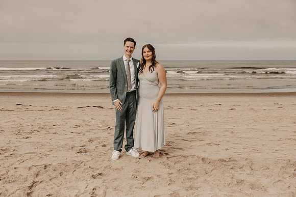 Henry-Skylynn-rockaway-beach-oregon-intimate-wedding-photos (127 of 283)