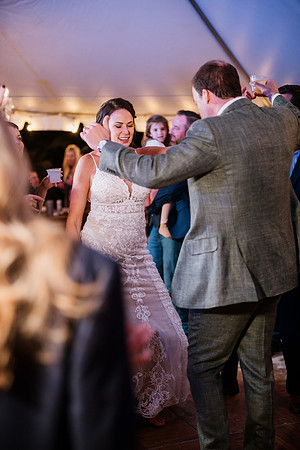 Bennett-Tamra-Sunset-Beach-House-Wedding-Saint-Peterburg-Florida-2021-0237