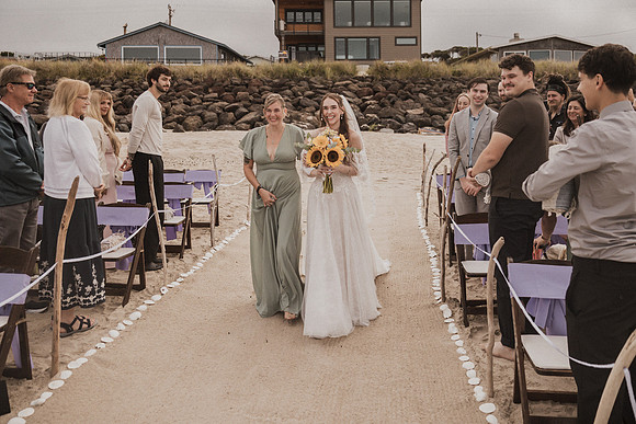 Henry-Skylynn-Rockaway-beach-Oregon-Elopement-Photos (87 of 282)