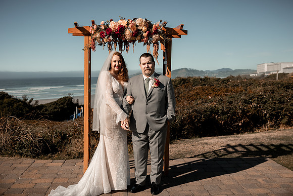 Jeff-Theresa-Brown-Wedding-Photos-157