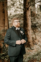 Kyle-Taylor-Salishan-Oregon-Coast-Golf-Course-Beach-Wedding (1 of 129)