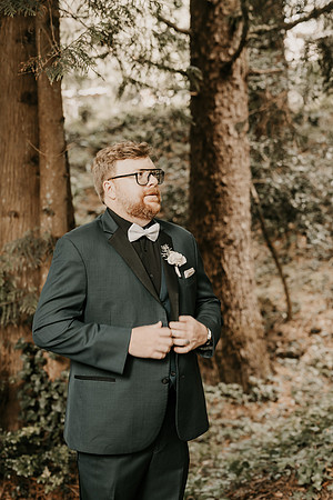 Kyle-Taylor-Salishan-Oregon-Coast-Golf-Course-Beach-Wedding (1 of 129)