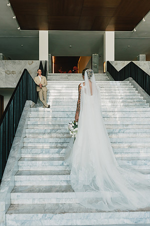 Andrew-Whitney-Cancun-Wedding-photos (69 of 536)
