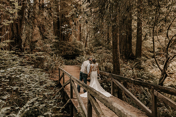 Lee-Tamara-Capella-By-the-Sea-Brookings-Redwoods-Elopement-Photos-Oregon (153 of 267)