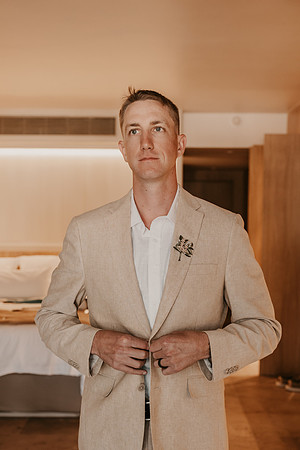 Andrew-Whitney-Cancun-Wedding-photos (21 of 536)