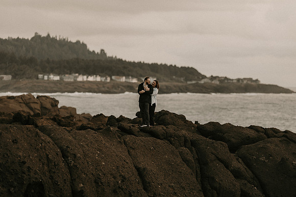 Domenick-Surpris-proposal-depoe-bay-oregon-photos (52 of 56)