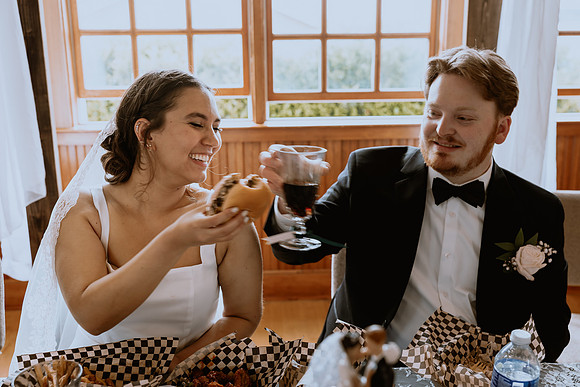 Maxwell-Olivia-Wedding-Photos-Washington-Steilacom-2025 (269 of 362)
