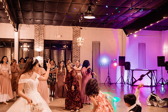 Esteban-Nathaly-VENUE-650-Winter-Haven-Florida-Wedding-295