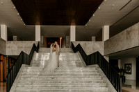 Andrew-Whitney-Cancun-Finest-playa-Majueres-Destination-Wedding-Photos (9 of 93)